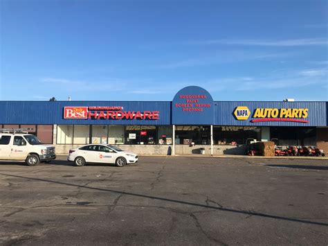 advance auto parts pataskala  This site uses cookies
